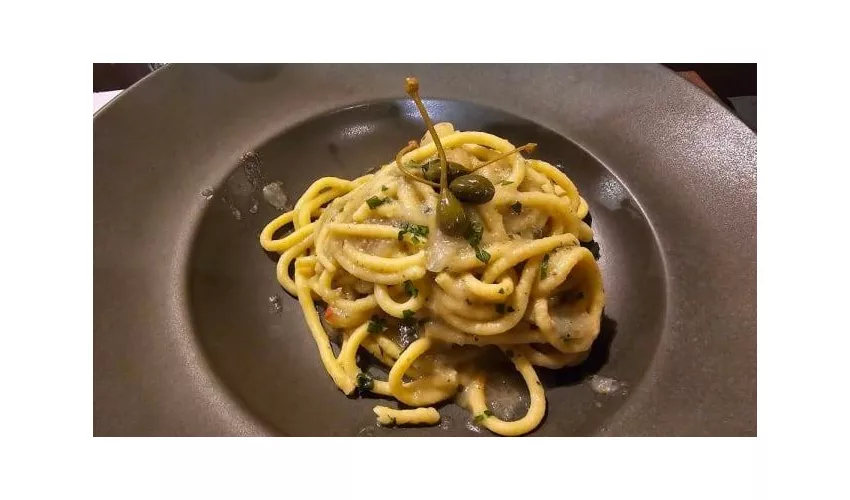 Il Gancino
