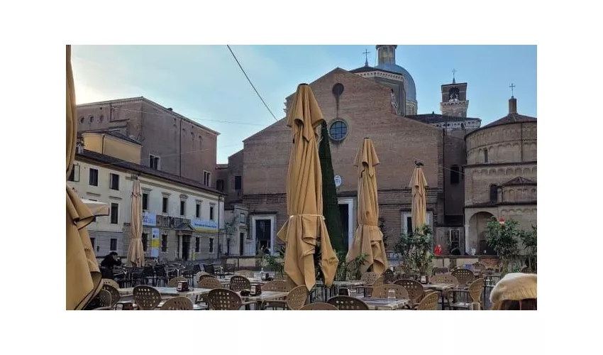 Il Gancino