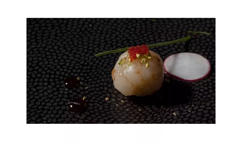 Kisen Sushi - Busto Arsizio