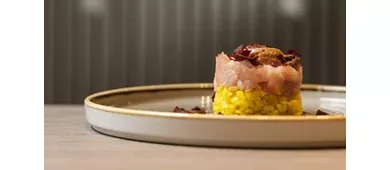 Kisen Sushi - Busto Arsizio