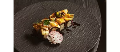 Kisen Sushi - Busto Arsizio
