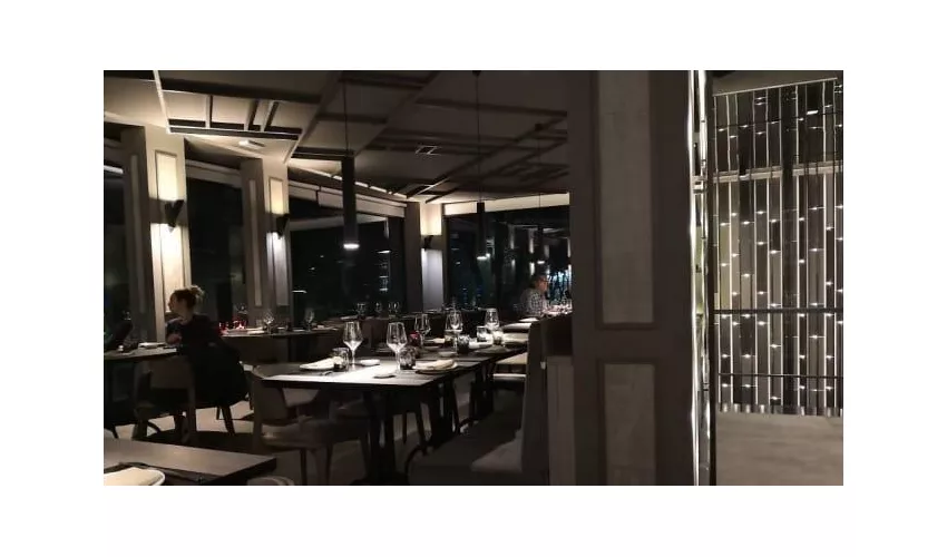 Kisen Sushi - Busto Arsizio