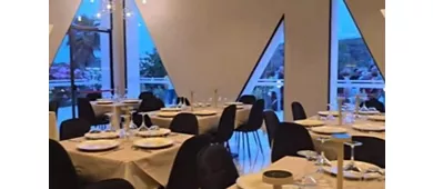 Ristorante Pizzeria Angiò