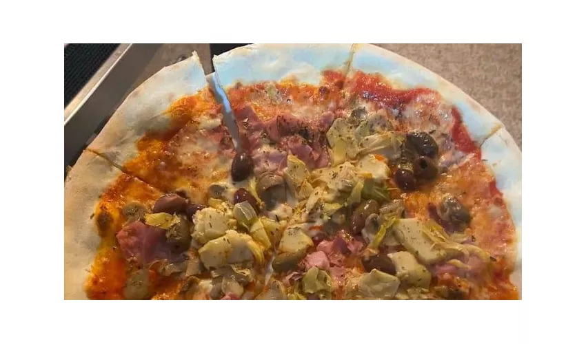 Trattoria Osteria Nisciolano