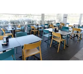 Lünch Café