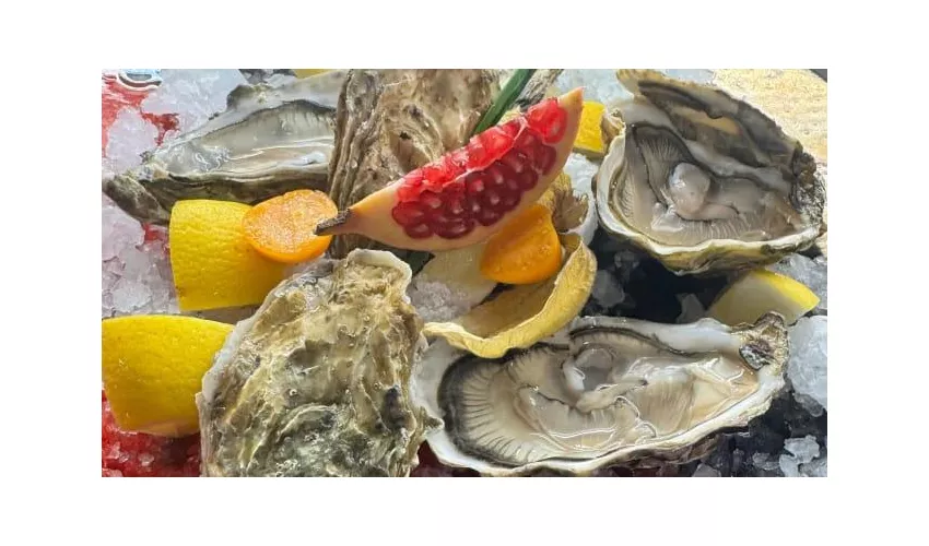 Ristorante il Vicoletto