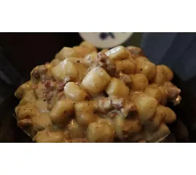 Ristorante Monteluce 1966 Perugia