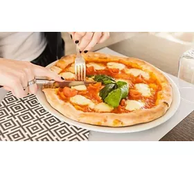 Ristorante Pizzeria Cassiopea