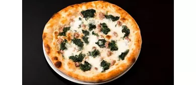 Ristorante Pizzeria Cassiopea