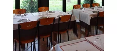 Agricoltura Nuova - Castel di Leva