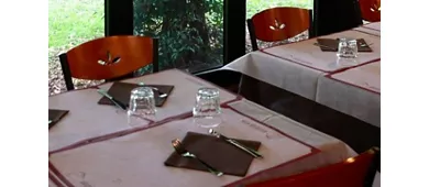 Agricoltura Nuova - Castel di Leva
