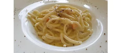 Il Cenacolo by Assapora