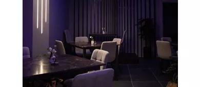 Runa Restaurant & Bar