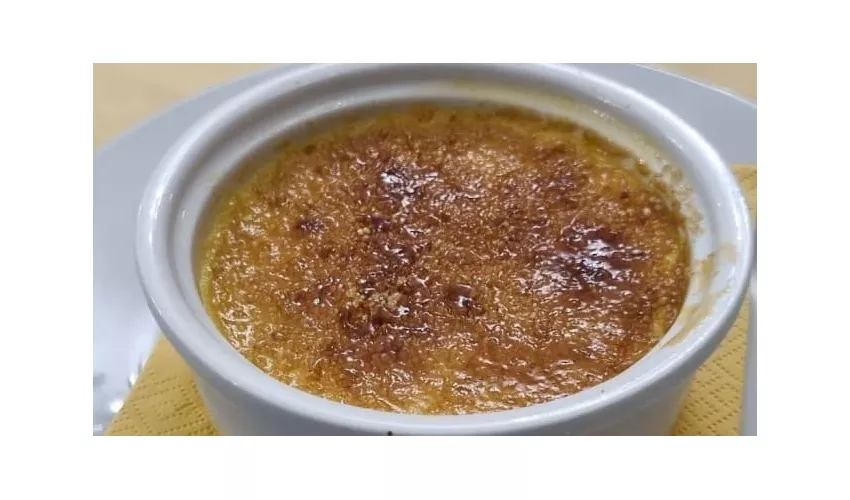 Fever Food