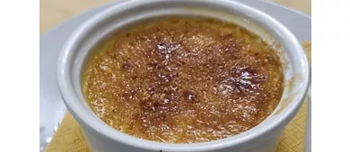 Fever Food