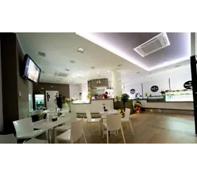 Privernese - Black Ice