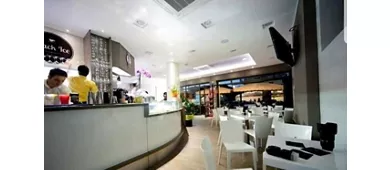 Privernese - Black Ice