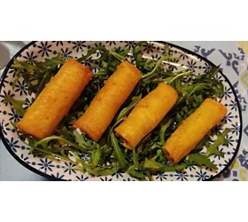 Magna Grecia Taberna