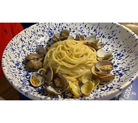Ristorante Il Gozzo