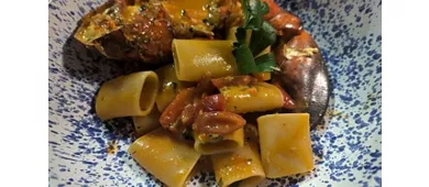 Ristorante Il Gozzo