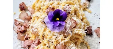 Pasticceria Simone Gonnelli