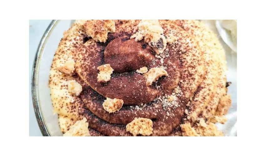 Pasticceria Simone Gonnelli