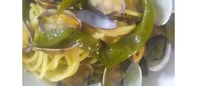 Trattoria da Giannino