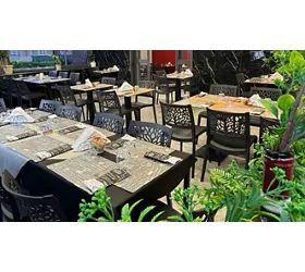 Pull&Beer Dell’Aria