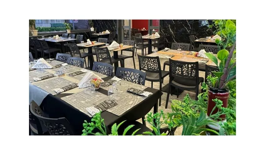 Pull&Beer Dell’Aria