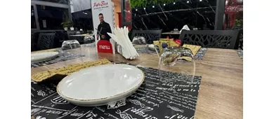 Pull&Beer Dell’Aria