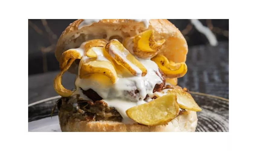 Pull&Beer Dell’Aria