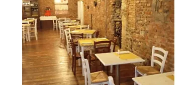 Molino Alpha Nuova Gestione !!!