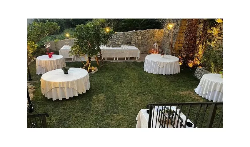 L'800 - Locanda a palazzo