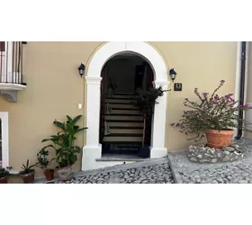 L'800 - Locanda a palazzo