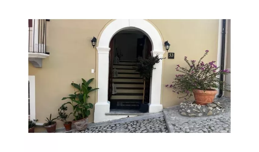 L'800 - Locanda a palazzo