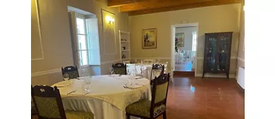 L'800 - Locanda a palazzo