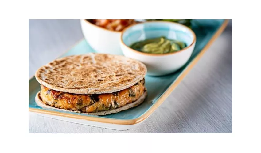 Kalamaro Piadinaro - Riccione