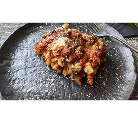 Datterino