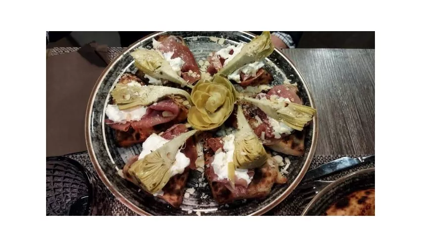 Datterino