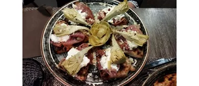 Datterino