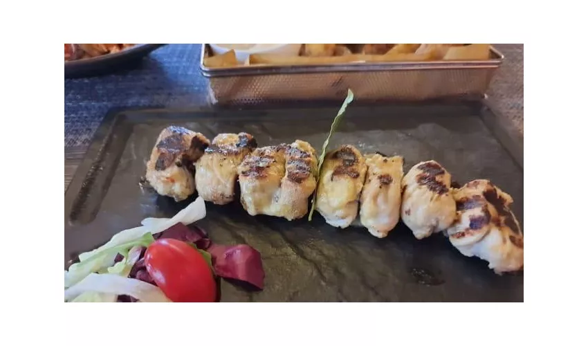Datterino