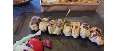 Datterino