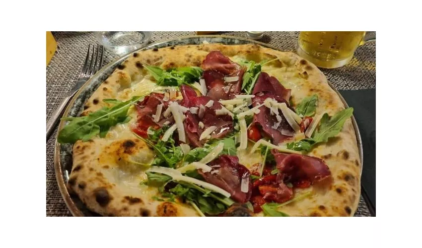 Datterino