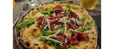 Datterino