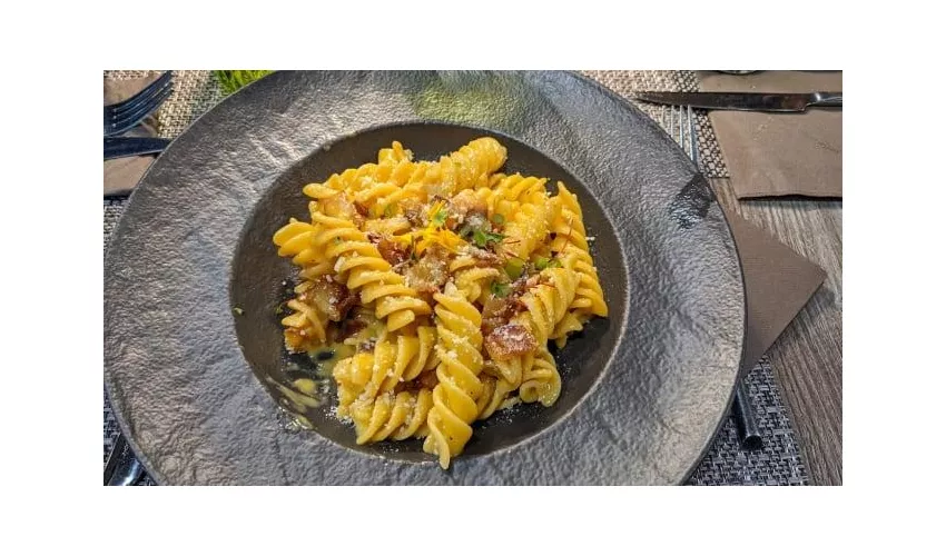 Datterino