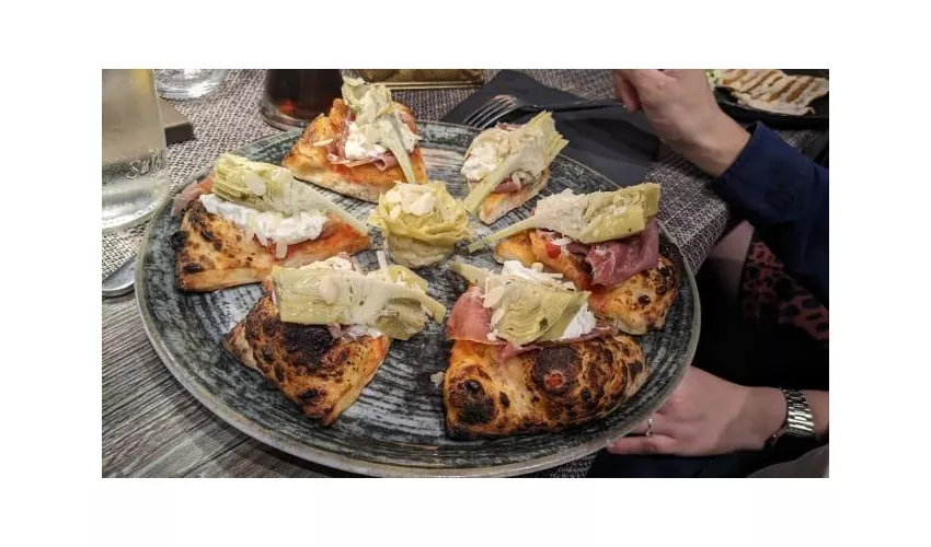 Datterino