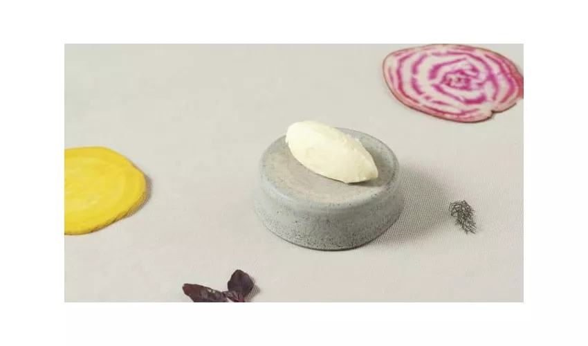 Bù Bistrot in Carrara