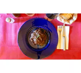 Caffè Gallo bistrot Firenze