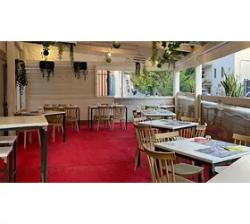 Pizzeria dal Casertano