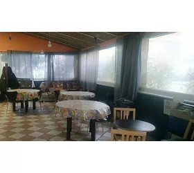 "Marrakech Street Food by ""Le Prince"""